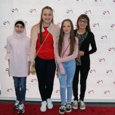 tsa_SPOTY (15)